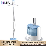 YIJIA With Easy Touch Garment Steamer One Year Warranty