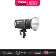 Aputure Amaran 300c RGB LED Monolight (ประกันศูนย์)