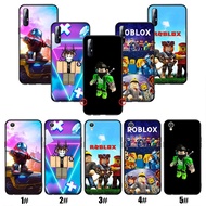 Case for Realme C2 C3 C11 C12 C15 C17 C20 C21 C25 AOI72 Roblox