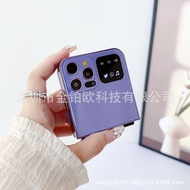 I15pro Flip Phone 2.4-Inch Screen Dual Card Dual Standby Button Folding Phone Foreign Language Backu