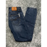 *****Fox Men Slim Jeans******