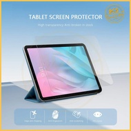 BCS - TEMPERED GLASS TAB FOR SAMSUNG TAB 2 10.1 TAB 2 7.0 TAB 3 7.0 TAB 3 7.0 WIFI TAB 3 8.0 TAB 3V 