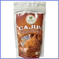 ❀Ready❀ Cajun Seasoning Spice Blend 1Kg