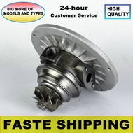 New RHF4H Turbo Core Chra 14411-MB40B VB420119 for Nissan Navara D22 2.5 DCI 81Kw 110HP YD25DDTI 144