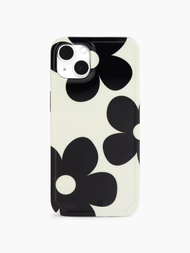 Cider Floral Phone Case