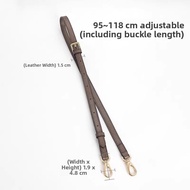 Gucci Ophidia Compatible Inner Lining Bag Organizer