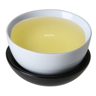 [Shunyi Chemical] Japan 2% Ceramide Stock Solution 100ml Water-Soluble Molecular Nail Neuron [DDD]