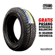 Ban Mobil Ring 14 ACCELERA ACCELERA 175/65 R14 Murah Dan Awet