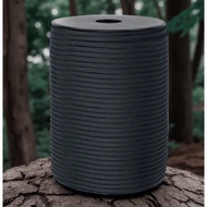 TENDA Paracord Rope Clothes Drying 7 Core 4mm