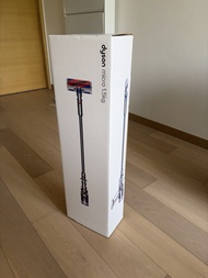 Dyson Micro 1.5kg 吸塵機