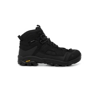 EIGER POLLOCK 2.0 SHOES