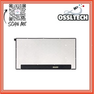 13.3 NANO 30PIN FULL HD IPS NO BRACKET NV133FHM-N69 N4T N5T N68 B133HAN05.H B133HAN05.E N133HCG GE3 