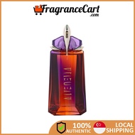 Thierry Mugler Alien Hypersense EDP for Women (90ml) [New Authentic Perfume FragranceCart] Woman Woo
