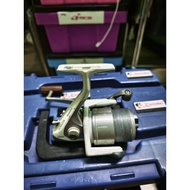 SHIMANO BIOMASTER 5000 (USED)