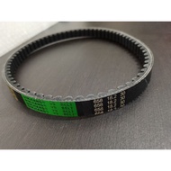 ▣◇658-18.2-30 Qinjiang Belt for HONDA DIO 3