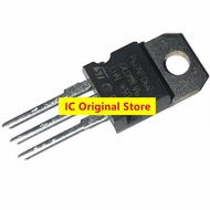 20pcs P60NF06 Import Original IC MOS Field Effect Tube 60NF06 TO-220 Electronic Integrated Circuit S