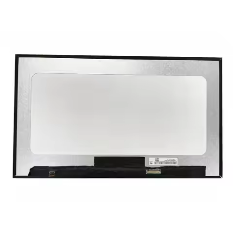 15.6" NV156FHM-N4V N4T N156HCA-E5B NE156FHM-N4X FHD 1920X1080 LED LCD Screen IPS 30 Pins Display Pan