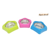 Color STAINLESS Ashtray/Star Ashtray/Thick Rectangular Ashtray