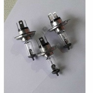 Osram bulb 64196 24V 75/70W H4 37R