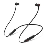 【順豐站/智能櫃免運費 一年保用 門市現貨】Beats Flex 入耳式藍牙耳機