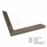 PREMO Square 15x15cm-20x20cm-25x25cm-30x30cm-Photo Frame (Small Size)