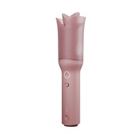 Stryv Mini Curler Pink