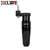 Motorcycle CNC Frame Crash Pads Exhaust Sliders Crash Protector For REBEL CM300 CM500 CMX 500 300 CM