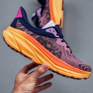 Hoka Challenger Atr 7 Men And Women Sport Shoes Challenger Running Shoes 1134498-WMCY JS8D