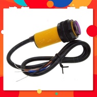 Infrared obstacle sensor E18-D80NK Electronic Store99