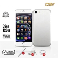 (18 MONTHs WARRANTY) USED PHONE 6S | USED ORIGINAL | BUDGET PHONE FOR STUDENT | FREE TOUCHSCREEN PEN