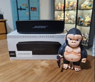 《Bose》SoundLink mini 2 特別版 二手