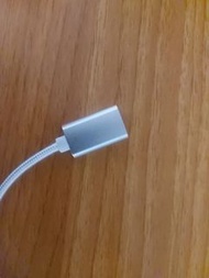 USB轉Type C線