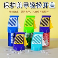 [G-Plus Studio]Creative multifunctional bottle opener Household Coke and Beer Opener 3D Printable sc