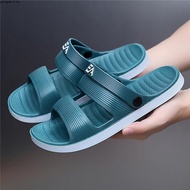 GATTI / Selipar Sandal Perempuan Wanita Woman