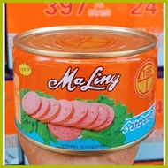 ↕ ❦ ▘ PORK MALING HK BRAND PORK MALING 168 BRAND 397G CHICKEN MALING 168 MASARAP GROCERY GRADE BUY1