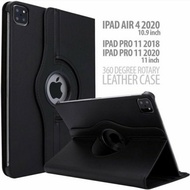 Vivo Pad 11.0 Tab Book Cover - Vivo Pad 11.0