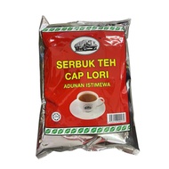 800gm Serbuk Teh Cap Lori