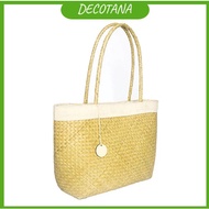 DC2 beach bag