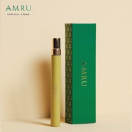 AMRU Perfume Sejadah For Men & Women Tanpa Alkohol Mesra Solat Wangian Raudhah Madinah