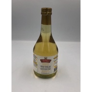 (SE 0043) White Wine Vinegar 500ML