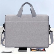 CST BUBM Waterproof 14 Inch Laptop Sleeve Case - G-14 - Gray