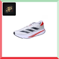 Adidas Adizero Sl2 Running Shoes NKW90
