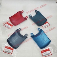 Rear tail, Thai Wave tortoiseshell 110 - 83510-KEV-900ZE 83510-KEV-900ZB 83510-KEV-900ZD 83510-KEV-9
