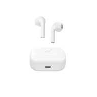 Soundcore หูฟังไร้สาย K20i หูฟัง Bluetooth 5.3 พร้อม Ai ตัดเสียงรบกวน ให้เสียงคุยชัดเจน ใช้งานต่อเน