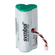 🔥Msia Ready Stock 24hr Ship🔥  Symbol LS4278 LI4278 DS6878SR Barcode Scanner Gun 3.6V 750mAh Battery