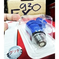 EXCITER GAS INJECTION NEEDLE