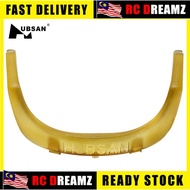 Hubsan Drone Spare Part H501S-17 Head Lampshade Original Part for RC Drone H501