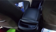Tutup Console Box Innova Reborn Armrest Innova Reborn