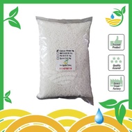 Calcium Nitrate fertilizer baja  kalsium Nitrate   CN1kg Baja Fertigasi