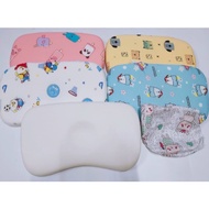Large Size Memory Foam Pillow For Baby